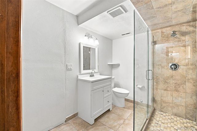 18290 E Harvard Place, Aurora, CO 80013