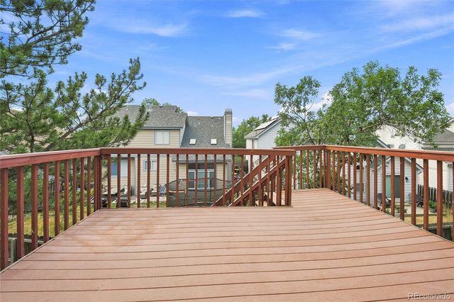 18290 E Harvard Place, Aurora, CO 80013