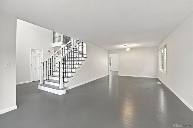 18290 E Harvard Place, Aurora, CO 80013