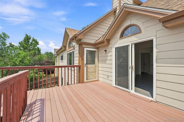18290 E Harvard Place, Aurora, CO 80013
