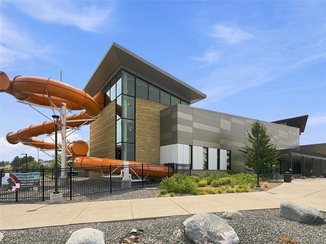 18290 E Harvard Place, Aurora, CO 80013