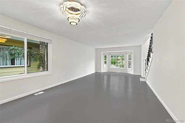18290 E Harvard Place, Aurora, CO 80013