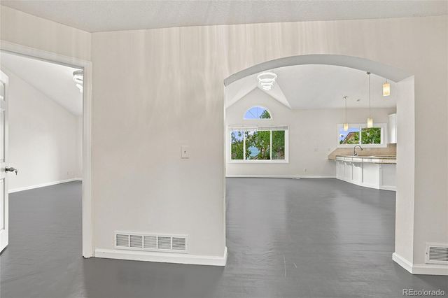 18290 E Harvard Place, Aurora, CO 80013