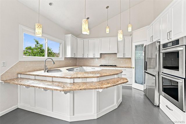 18290 E Harvard Place, Aurora, CO 80013