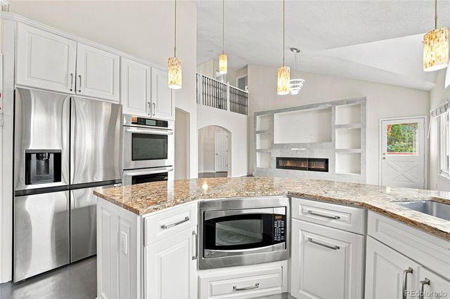 18290 E Harvard Place, Aurora, CO 80013