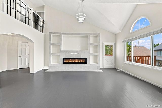 18290 E Harvard Place, Aurora, CO 80013