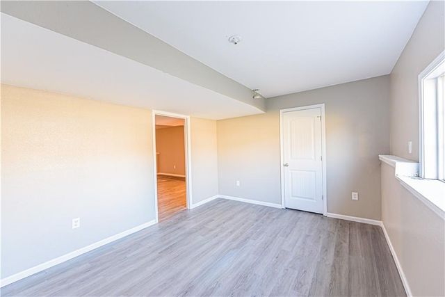 520 W 18th Street, Ottawa, KS 66067