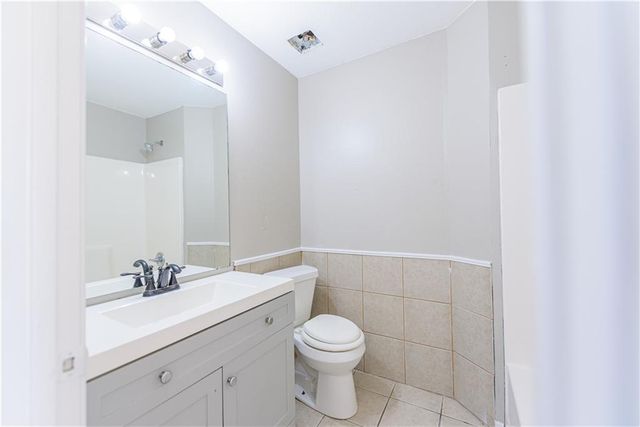 520 W 18th Street, Ottawa, KS 66067