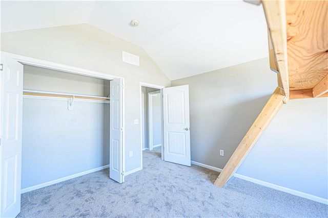 520 W 18th Street, Ottawa, KS 66067