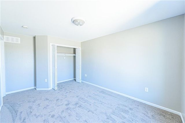 520 W 18th Street, Ottawa, KS 66067