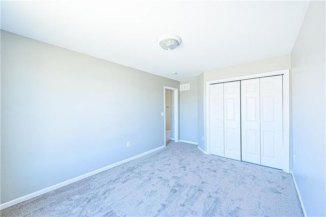 520 W 18th Street, Ottawa, KS 66067