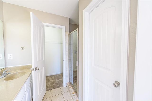 520 W 18th Street, Ottawa, KS 66067