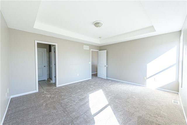 520 W 18th Street, Ottawa, KS 66067