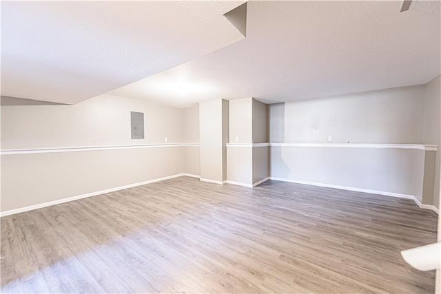 520 W 18th Street, Ottawa, KS 66067