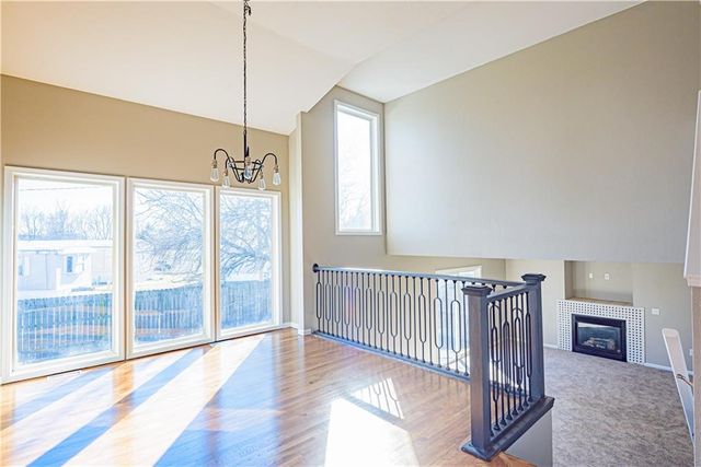 520 W 18th Street, Ottawa, KS 66067