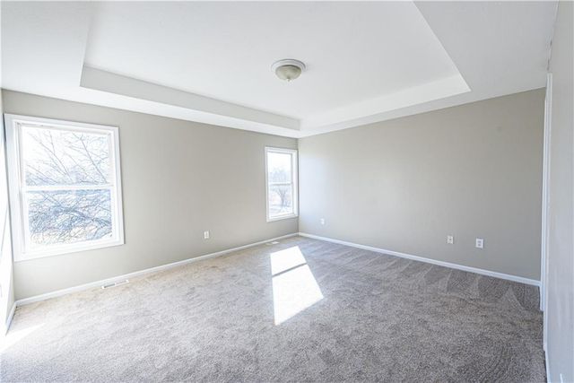 520 W 18th Street, Ottawa, KS 66067