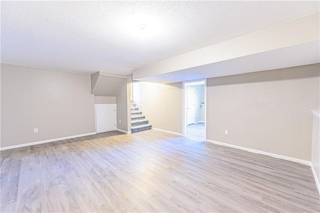 520 W 18th Street, Ottawa, KS 66067