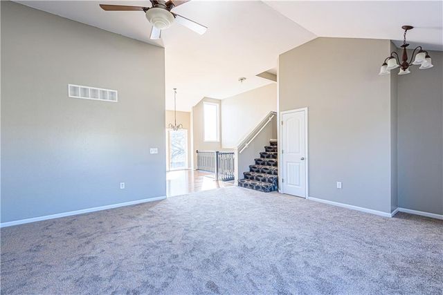 520 W 18th Street, Ottawa, KS 66067