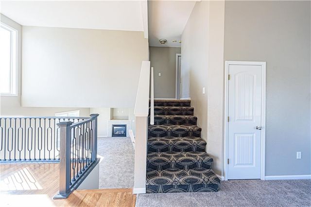 520 W 18th Street, Ottawa, KS 66067