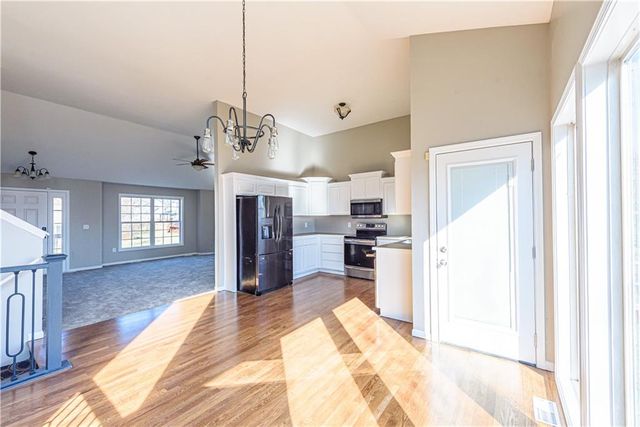 520 W 18th Street, Ottawa, KS 66067