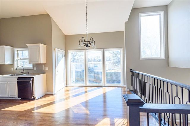 520 W 18th Street, Ottawa, KS 66067