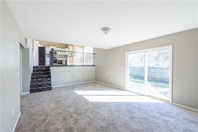 520 W 18th Street, Ottawa, KS 66067