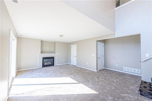 520 W 18th Street, Ottawa, KS 66067