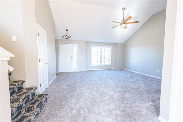 520 W 18th Street, Ottawa, KS 66067