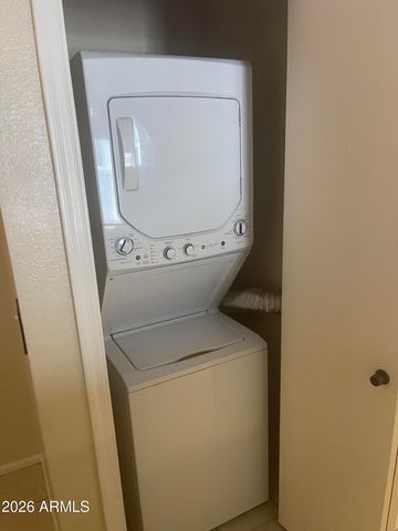 533 W GUADALUPE Road 1066, Mesa, AZ 85210
