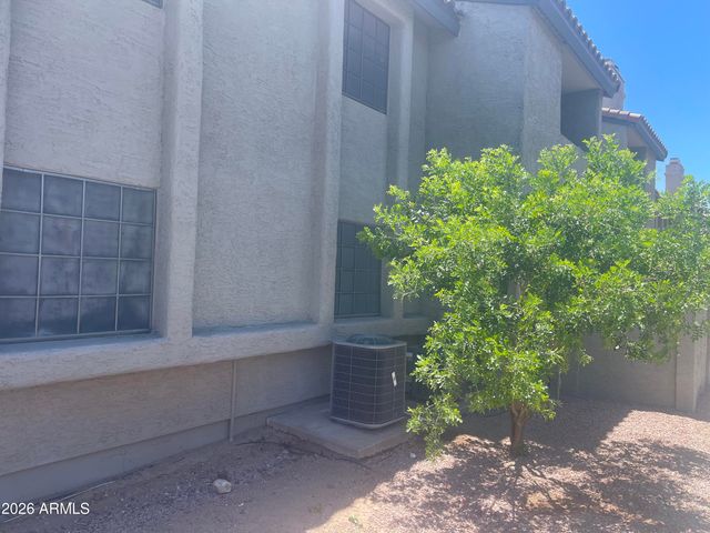 533 W GUADALUPE Road 1066, Mesa, AZ 85210