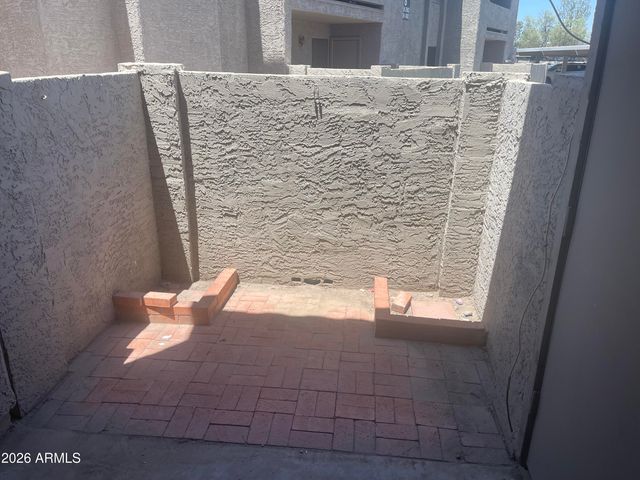 533 W GUADALUPE Road 1066, Mesa, AZ 85210