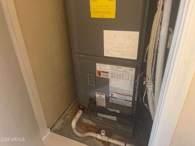 533 W GUADALUPE Road 1066, Mesa, AZ 85210
