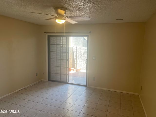 533 W GUADALUPE Road 1066, Mesa, AZ 85210