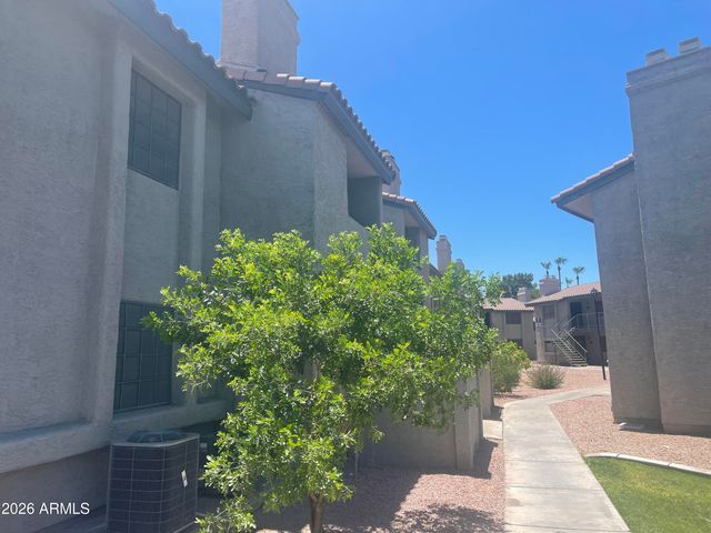 533 W GUADALUPE Road 1066, Mesa, AZ 85210