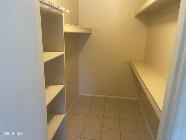 533 W GUADALUPE Road 1066, Mesa, AZ 85210