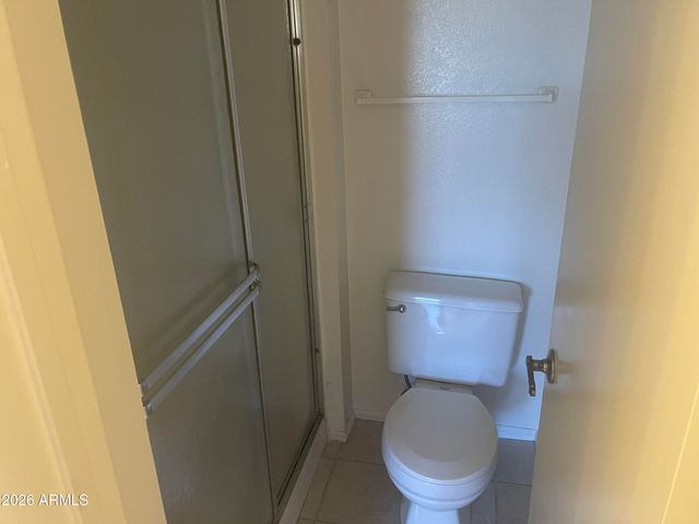 533 W GUADALUPE Road 1066, Mesa, AZ 85210