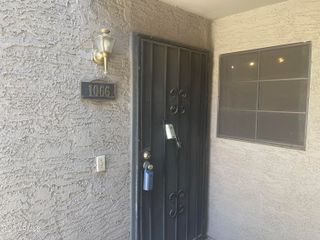 533 W GUADALUPE Road 1066, Mesa, AZ 85210