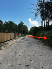 4804 Agean Drive, Humble, TX 77346