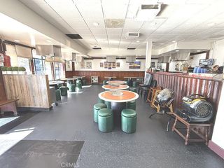 15134 S Western Avenue, Gardena, CA 90249