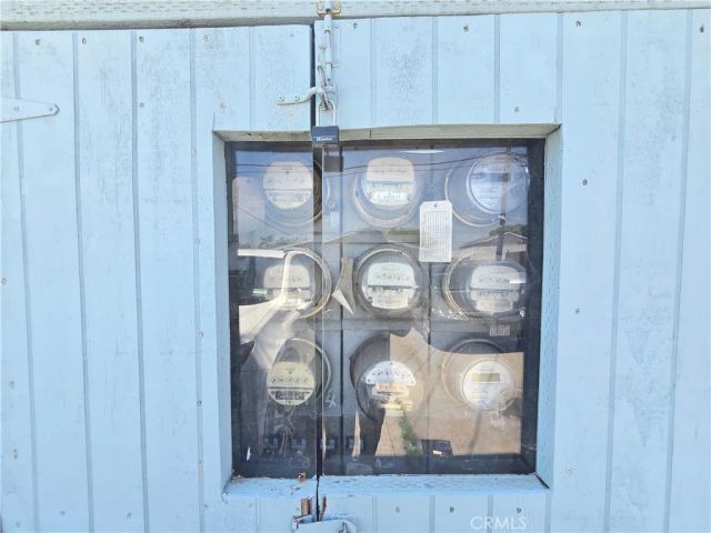 923 W G Street, Wilmington, CA 90744