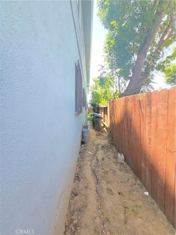 923 W G Street, Wilmington, CA 90744