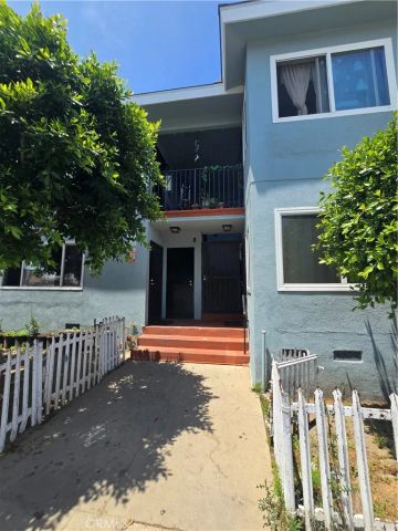 923 W G Street, Wilmington, CA 90744