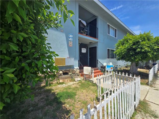 923 W G Street, Wilmington, CA 90744