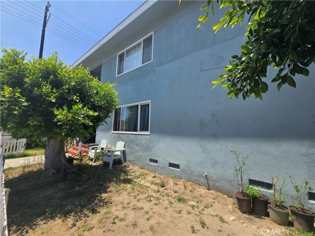 923 W G Street, Wilmington, CA 90744