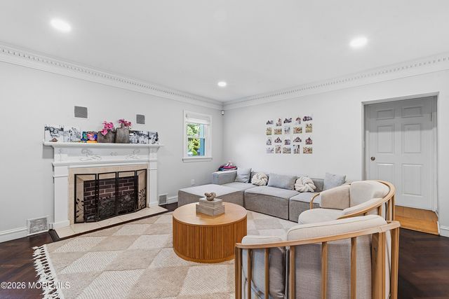 450 Wall Street, Eatontown, NJ 07724
