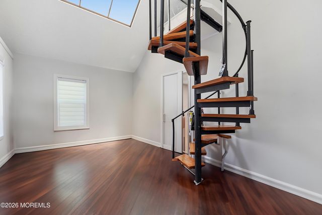 450 Wall Street, Eatontown, NJ 07724