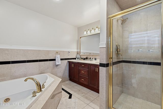 450 Wall Street, Eatontown, NJ 07724
