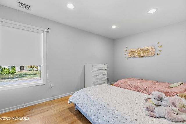 450 Wall Street, Eatontown, NJ 07724