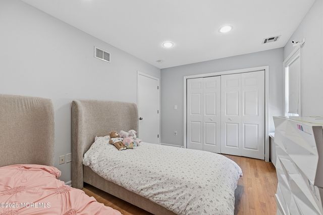 450 Wall Street, Eatontown, NJ 07724