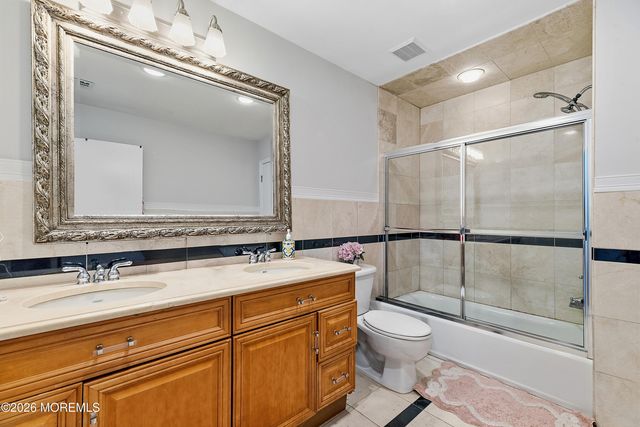 450 Wall Street, Eatontown, NJ 07724